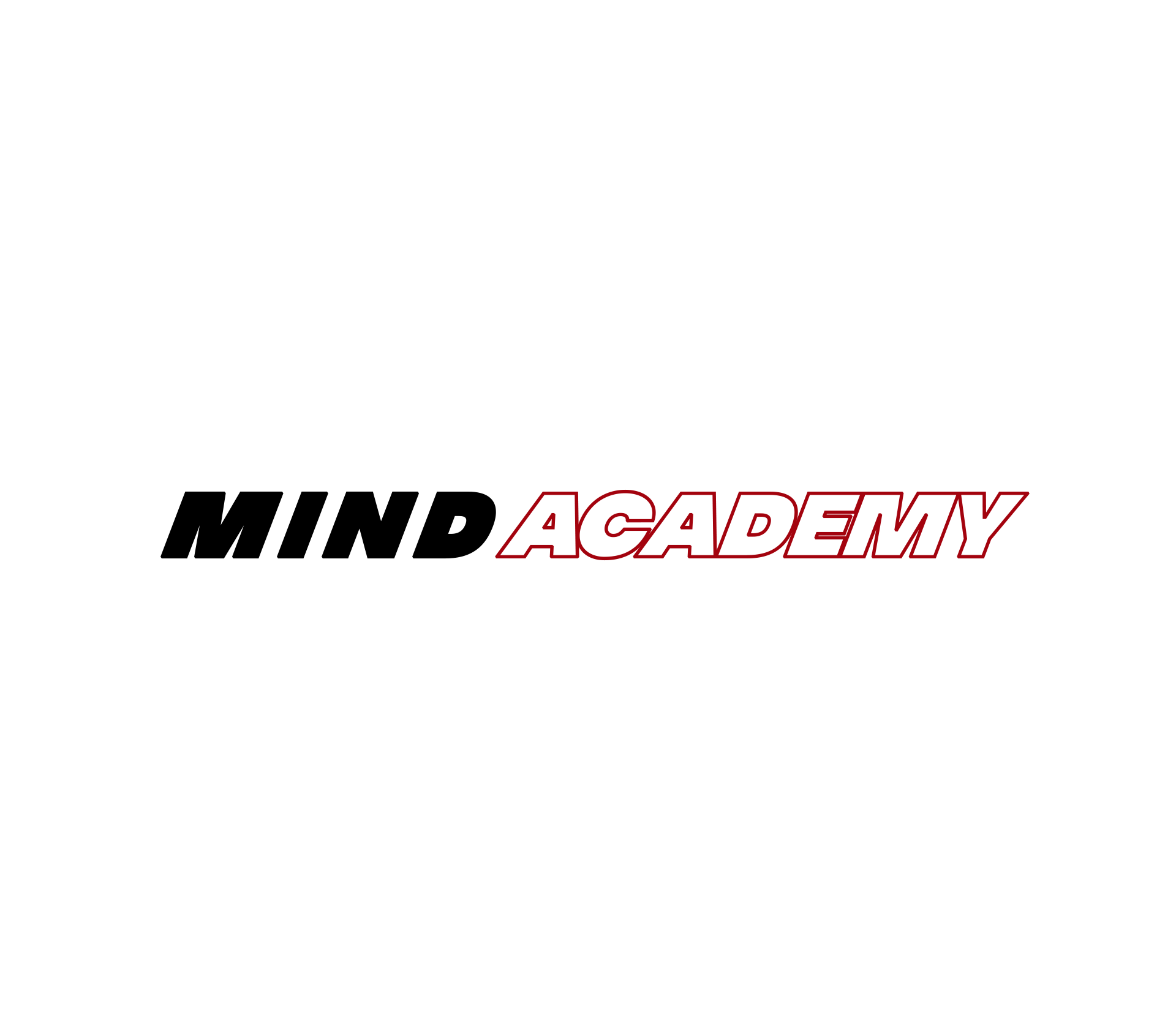 Logo-MindAcademy.png