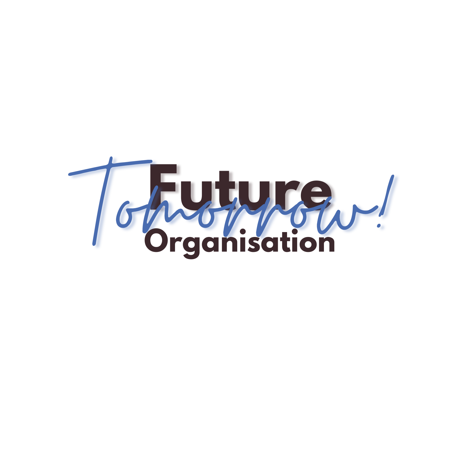Logotyp_Future_Tomorrow_Organisation-przezroczyte-tlo-1-1.png