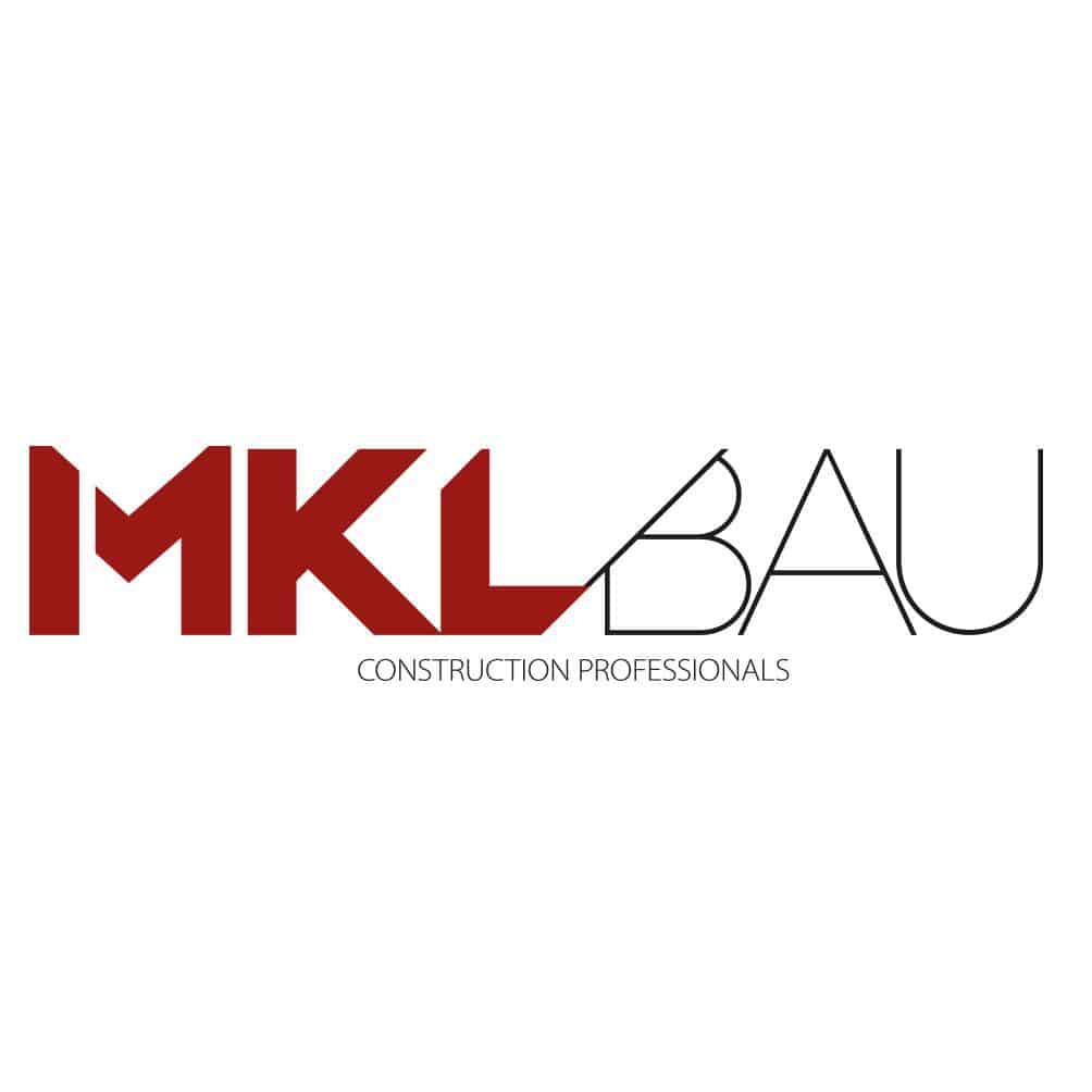 MKL-BAU.jpg