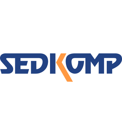 Sedkomp-1.png