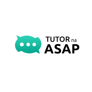TutorNaASAP.png