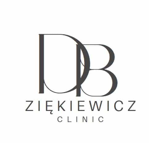ZiekiewiczClinic.jpeg