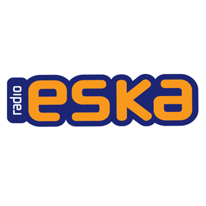 eska-1.png