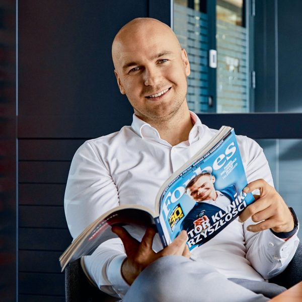 pawel_sieczkiewiczjpg